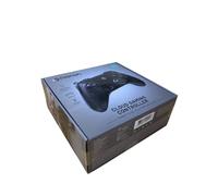 Manette de jeu sans fil pour Smartphone et PC - Nacon