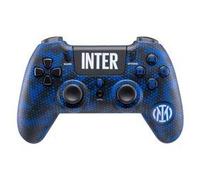 Manette De Jeu Sans Fil Qubick Fc Inter