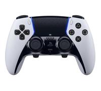 Sony Manette sans fil Dualsense Edge officielle pour PlayStation 5 Bla
