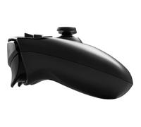 Manette de jeu sans fil - STEELSERIES - Stratus + - Pour Android™ et Chromebook - Noir