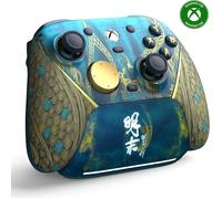 Manette de jeu sans fil - SUTEO - G7 Pro Wuchang: Fallen Feathers - Compatible Xbox Series X|S, Xbox One, PC, Android