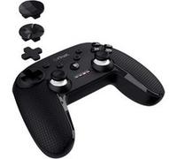 Manette de jeu sans fil Trust GXT 542 Muta pour PC Mac Nintendo Switch Android et iOS Noir Noir G