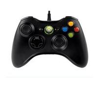 Manette de Jeu Sans Fil Xbox pour PC et Xbox 360 G