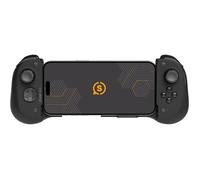 Manette de jeu - SCUF - NOMAD - Sans fil - Joysticks anti-dérive - 16 heures d'autonomie