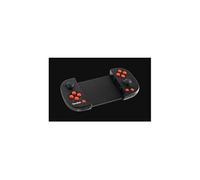 Manette de jeu Serafim Tech S1 Bluetooth Nintendo Switch Android iOS noir
