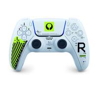 Manette DualSense Marathon New Edition pour PS5 de Sony
