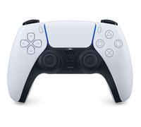 Manette de jeu - Sony - DualSense V2 - Bluetooth - Bicolore - Microphone intégré