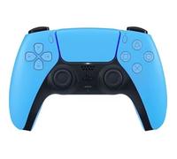 Sony Manette de jeu DualSense V2 Bluetooth/USB Compatible PlayStation 5 Noir