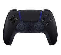 Manette de Jeu - SONY - DualSense V2 - Bluetooth/USB - Compatible PS5, PC, Android, iOS - Noir