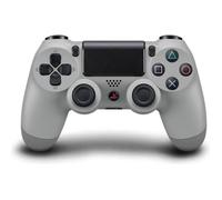 Manette de jeu - Sony - DualShock 4 - 20ème anniversaire - Sans fil - Vibration