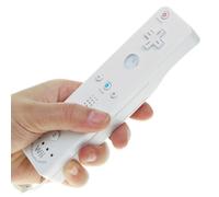 Manette de jeu - STRAßE GAME - Télécommande professionnelle - Bluetooth - Capteurs 3D - Rumble