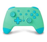 Manette Under Control Bluetooth Animal C Switch
