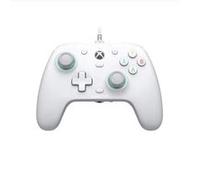 Manette de jeu SZSMART GameSir G7-SE Blanc pour Xbox Series X, Xbox Series S et Xbox One