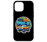 Manette de Jeu T-Rex pour garçons pré-Maternelle Coque pour iPhone 12 Pro Max