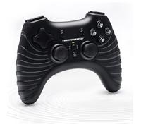 ThrustMaster T-Wireless - Gamepad - sans fil - 2.4 GHz - pour PC, Sony PlayStation 3 G