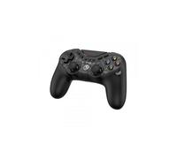 Manette de jeu - GAMESIR Tarantula Pro - Sans fil - USB-C - PC/Switch Noir