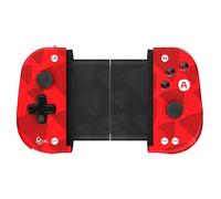 Manette De Jeu Télescopique Sans Fil Compatible Avec Bluetooth, Joystick Pubg, Contrôleur De Jeu Extensible Pour Pc Android Et Ios