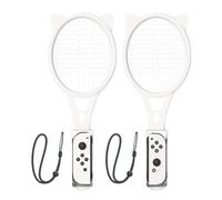 Manette De Jeu Tennis Pour Console Ns, Joystick
