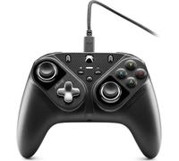 Manette de jeu - THRUSTMASTER - Eswap S Pro Controller - Noir - Xbox Séries X et S, Xbox One et PC