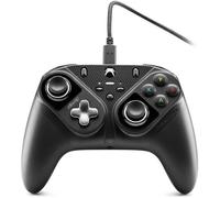 Thrustmaster ESWAP S Pro Manette - Manette modulaire hautes performances pour Xbox Series X|S, Xbox One et PC