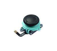 Manette de Jeu TMR 3D Analogique Gauche/Droite de Remplacement pour 2 - Accessoires A