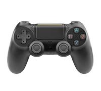 Manette de jeu - TRACER - Shogun PRO - Sans fil Bluetooth - Compatible PS4/PC/PS3 - 16 boutons fonctionnels