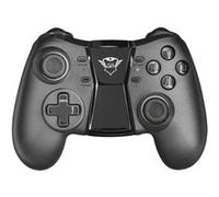 Manette de jeu Trust GXT 590 Bosi Bluetooth Noir Noir G