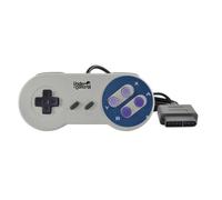 Manette - Super Nintendo