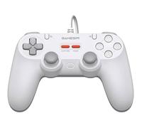 Manette de jeu - UNDERSCORE - Tegenaria Lite - Filaire - 1000Hz - Compatible Switch/PC/Android/iOS