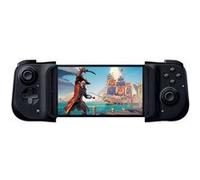 Manette de jeu universelle pour Android Razer Kishi RZ06-02900100-R3M1 Noir Noir G