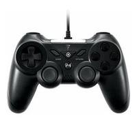 Manette de jeu VoltEdge CX40 Noir G