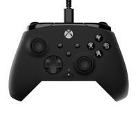 Manette de jeu - Xbox & PC - Afterglow Ignite - RGB Filaire - Time Machine - Turtle Beach