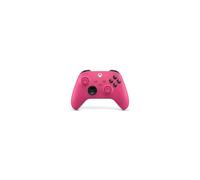 Manette De Jeu - Xbox - Sans Fil - Rose
