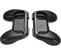 Manette de jeux pour nintendo switch Grip Stand Support De Soutien Simplement Insérer pour Nintend switch Joy-Con Controller