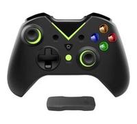 Manette de jeux Qumox Game contrôleur Joystick pour Xbox One X - Series X G