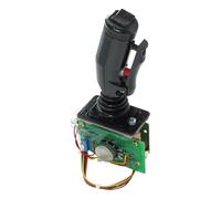 Manette de joystick 57890GT 57890 compatible avec Genie Lift GR12 GR15 GR08