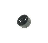 Manette de minuterie 5311812431