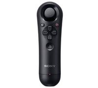 Manette de navigation PlayStation Move /Accessoire
