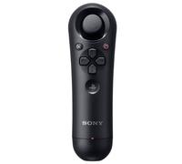 Manette de navigation Playstation Move