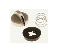 Manette de plaque de cuisson fagor