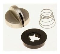 Manette de plaque de cuisson fagor brandt https://www.fnac.com/mp43033560/Manette-de-plaque-de-cuisson-fagor-brandt-sos615981/w-4?oref=1bd9e3b7-8511-6311-7aca-ea4ebb5c3801