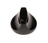 MANETTE DE PLAQUE NOIRE GAMA-C pour TABLE DE CUISSON PROLINE - 42035293