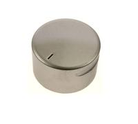 MANETTE DE PLAQUE POUR TABLE DE CUISSON BEKO - 150240296