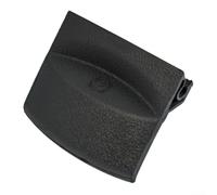 Manette de pour desserrage Directe pour Mitsubishi 06-07 OEM 1CM30XDHAA | Conçu pour dodge pour durango 2006-2007, plastique , finitions noires, installation rapide, pièce OEM