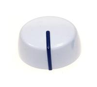 Manette De Programmateur