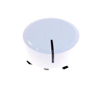 Manette De Programmateur