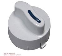 MANETTE DE PROGRAMMATEUR pour LAVE LINGE BEKO - 2858900400