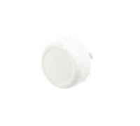 Manette De Programmateur Pour Lave Vaisselle - 42021750