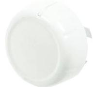 Manette De Programmateur Pour Lave Vaisselle Selecline - 42021750 G