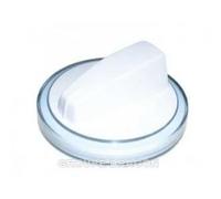 Vedette Manette de programmation – Blanche – Compatible VLA324, VLA420, VLA424, VLA435, LVV452